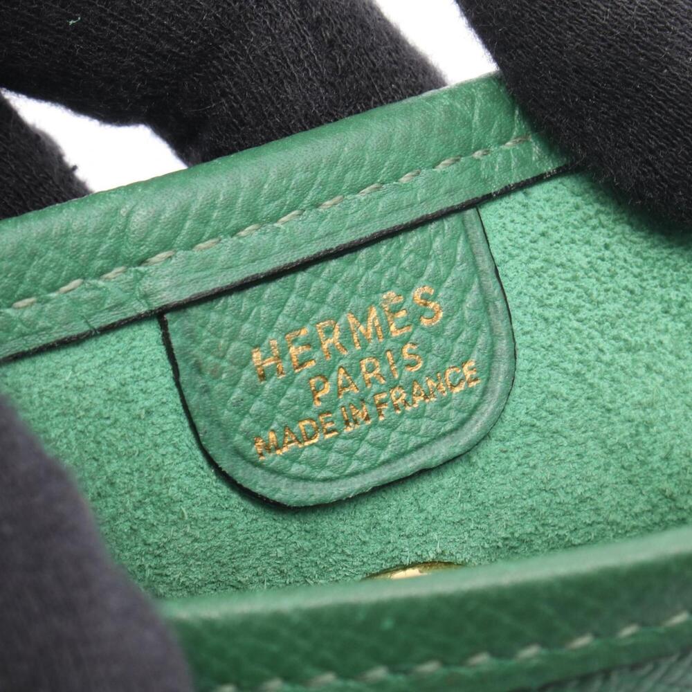 HERMES Bag - Picture 4 of 12